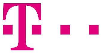 deutsche-telekom-logo