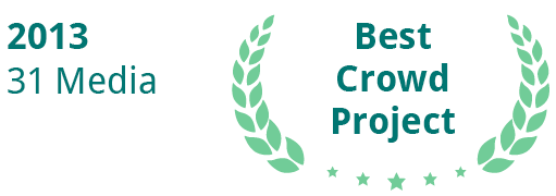 31-media-best-crowd-project