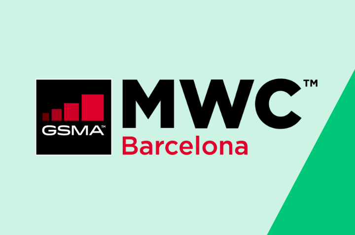 Preview image event MWC