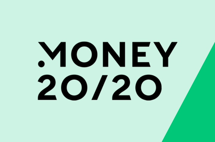 Preview images event Money2020