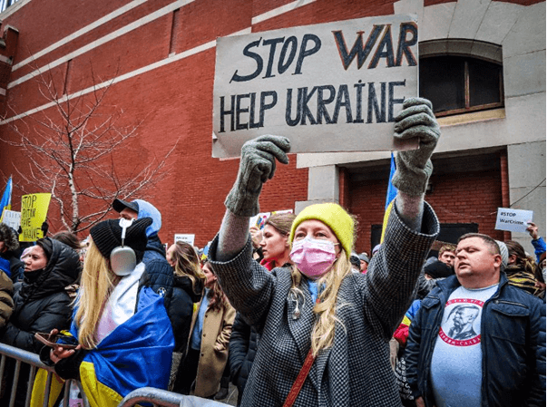no-more-war-in-ukraine