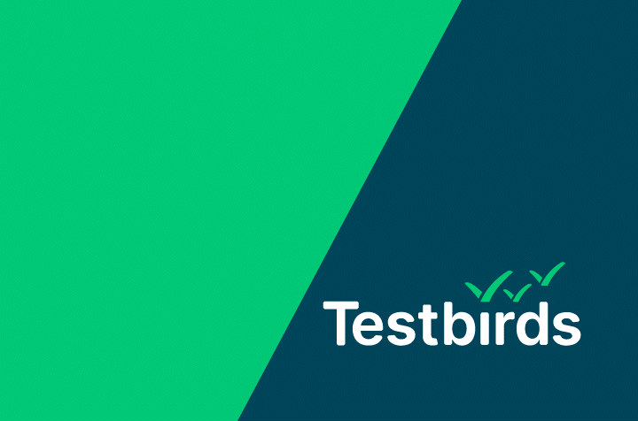 10 Years of Testbirds GIF