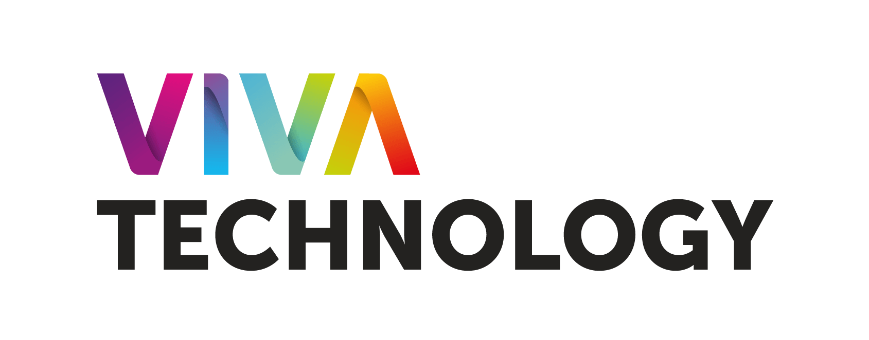 Logo Viva Technology