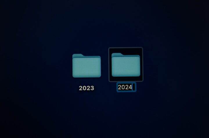 CX Trends 2024 featured