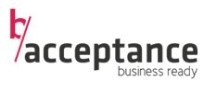 B-Acceptance-Logo