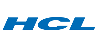 HCL-logo-partner