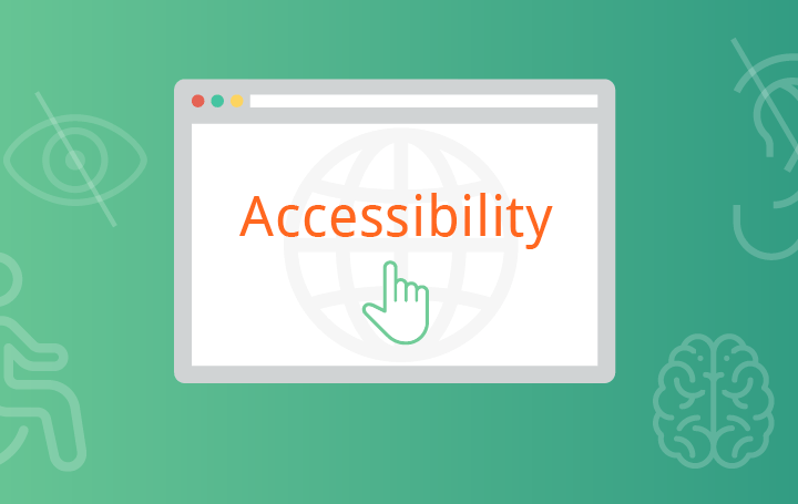 ux-accessibility-testing