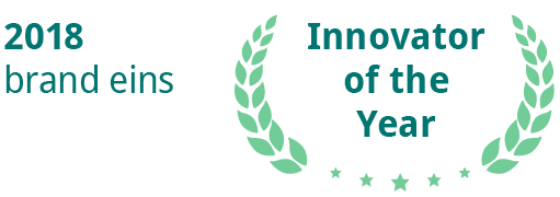 brand-eins-award-innovator-of-the-year