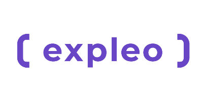 expleo_RT