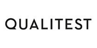 qualitest-logo-partner