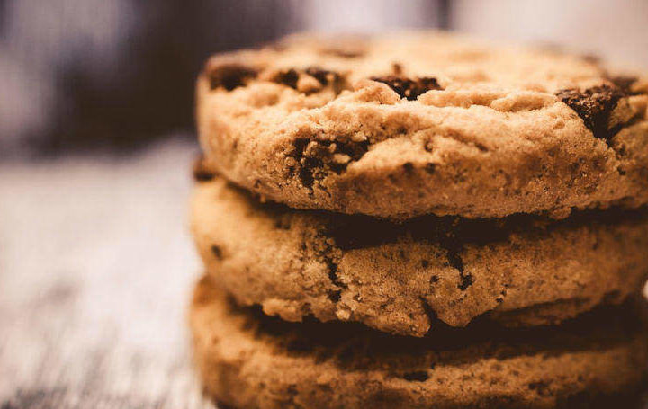 term-browser-cookie-explained-small